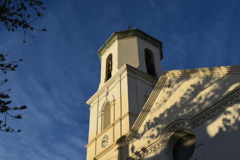 marokko_2026_anreise_erfolgt_014