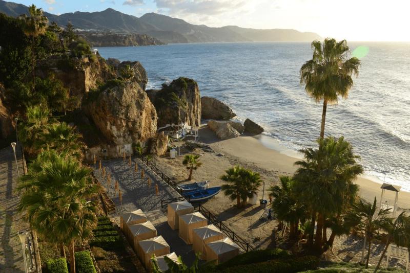 marokko_2026_anreise_erfolgt_015