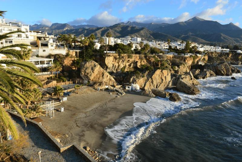 marokko_2026_anreise_erfolgt_016