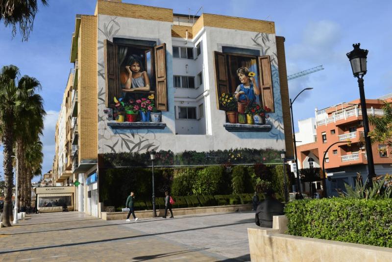 marokko_2026_anreise_erfolgt_020