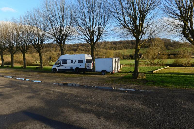 marokko_2026_anreise_versuch_002