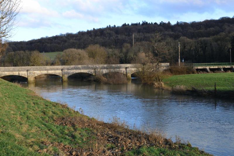 marokko_2026_anreise_versuch_003