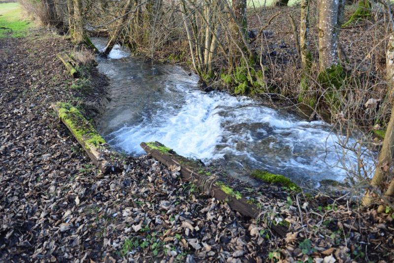 marokko_2026_anreise_versuch_004