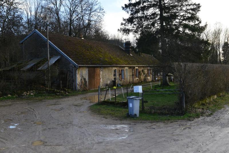 marokko_2026_anreise_versuch_005