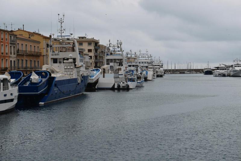 marokko_2026_anreise_versuch_007