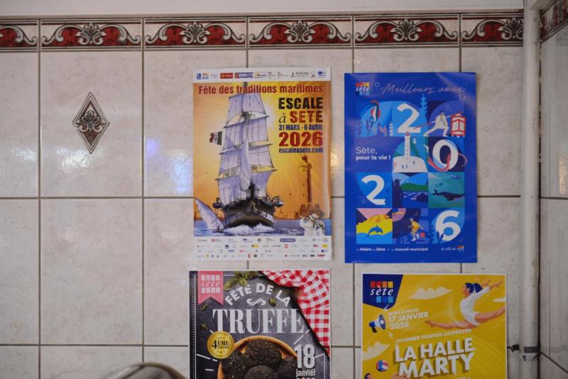 marokko_2026_anreise_versuch_009