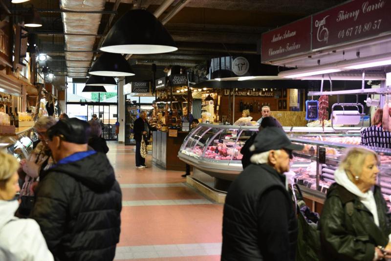 marokko_2026_anreise_versuch_010