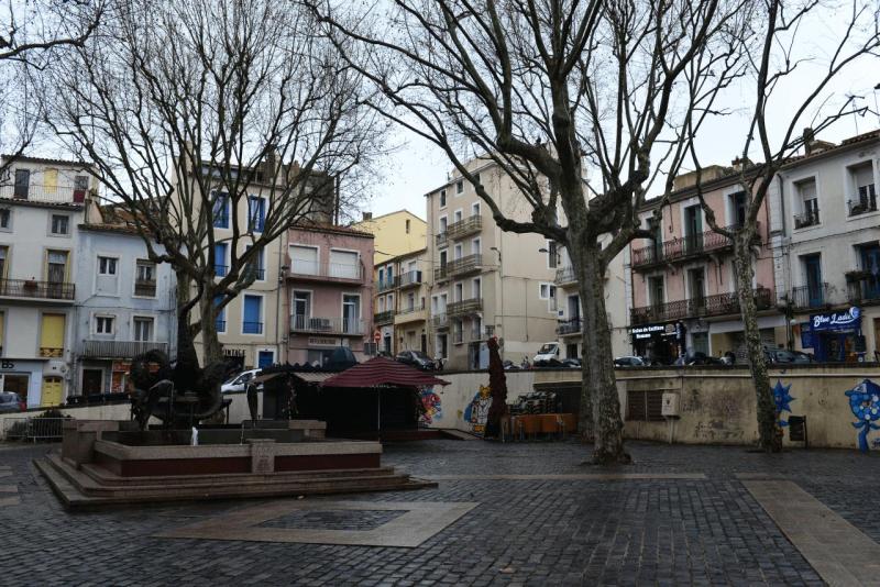 marokko_2026_anreise_versuch_011