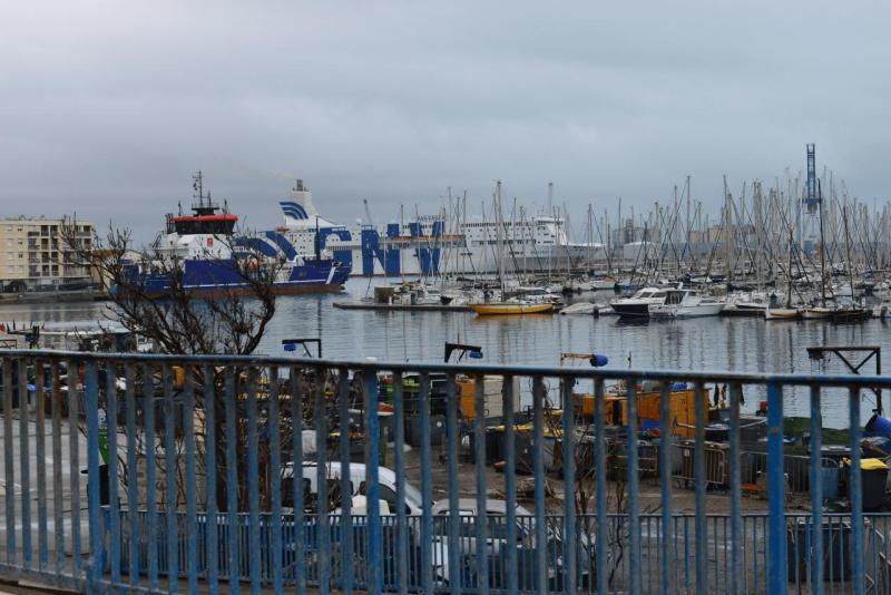 marokko_2026_anreise_versuch_012