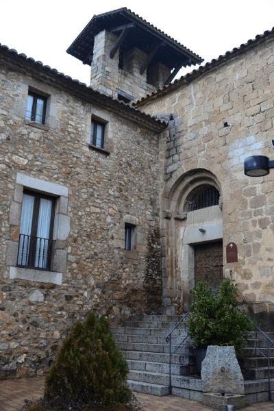 marokko_2026_anreise_versuch_013