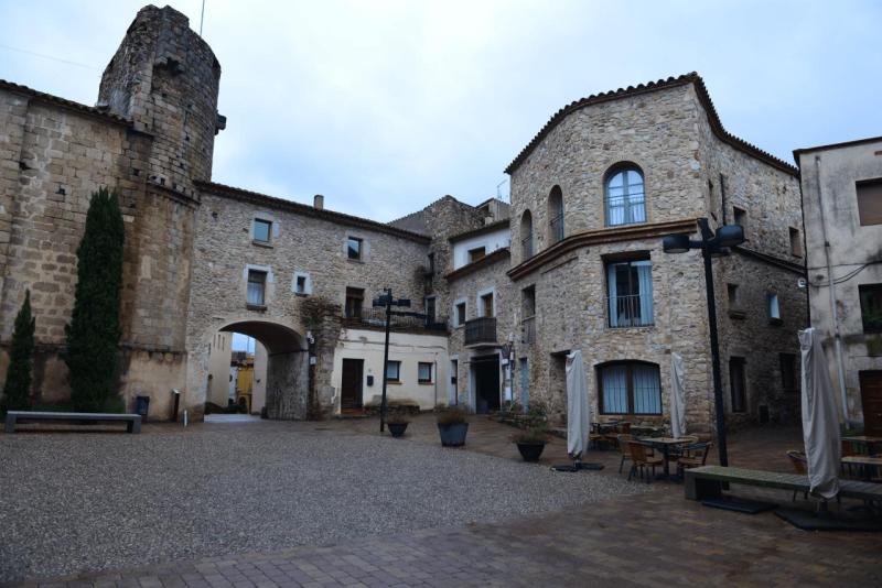 marokko_2026_anreise_versuch_014