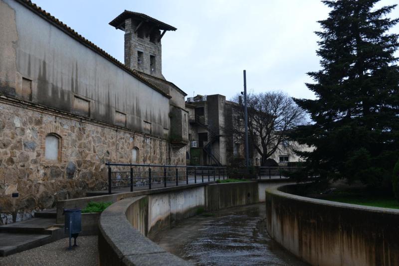 marokko_2026_anreise_versuch_015