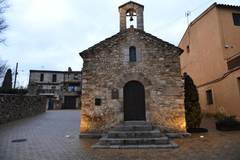 marokko_2026_anreise_versuch_016