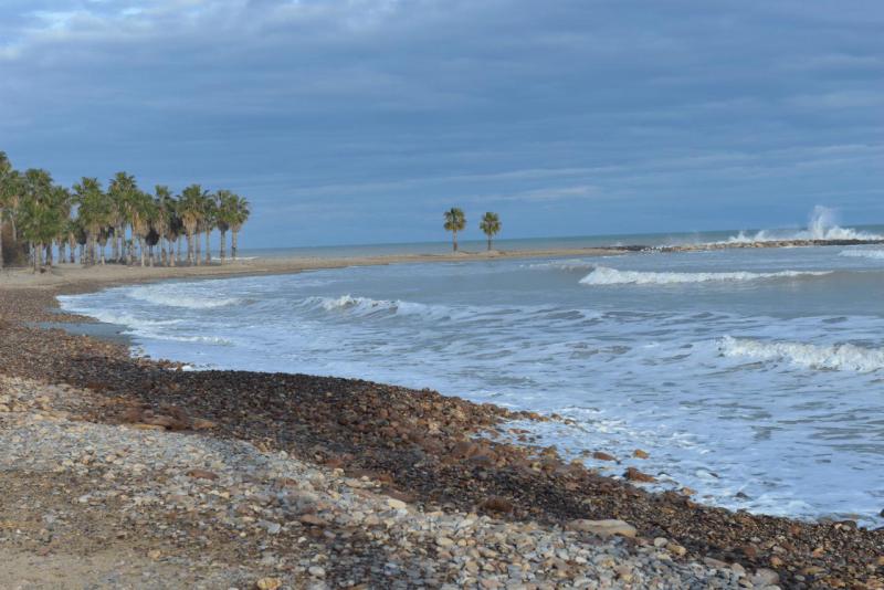 marokko_2026_anreise_versuch_019