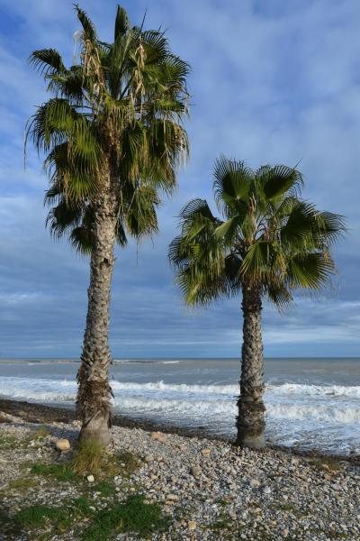 marokko_2026_anreise_versuch_020