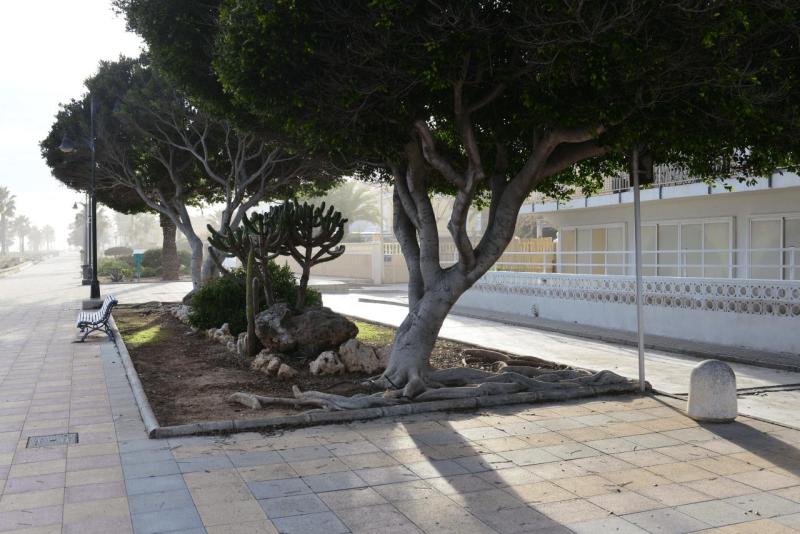 marokko_2026_anreise_versuch_021