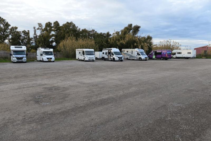 marokko_2026_anreise_versuch_022