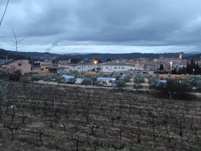 marokko_2026_anreise_versuch_023