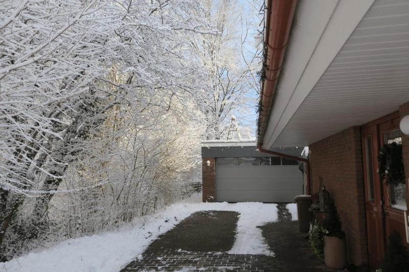 winter_2026_elmshorn_003