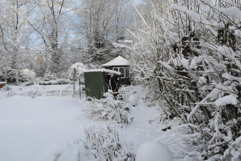 winter_2026_elmshorn_004