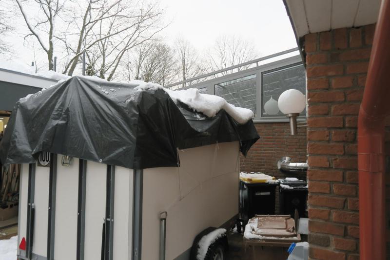 winter_2026_elmshorn_007