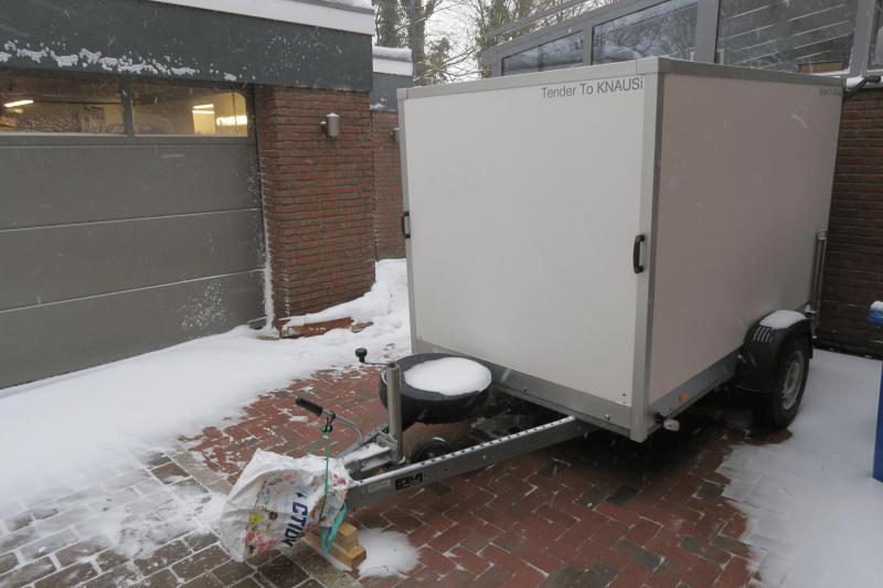 winter_2026_elmshorn_008