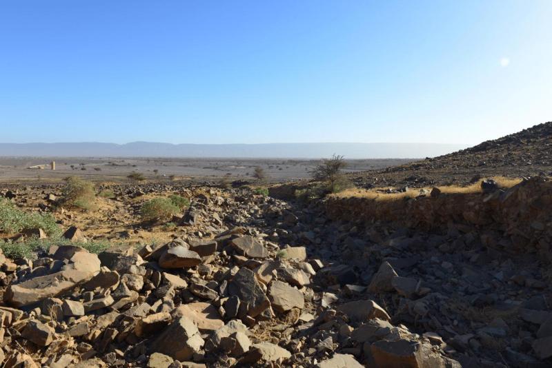 marokko_2026_bou_rbia_003