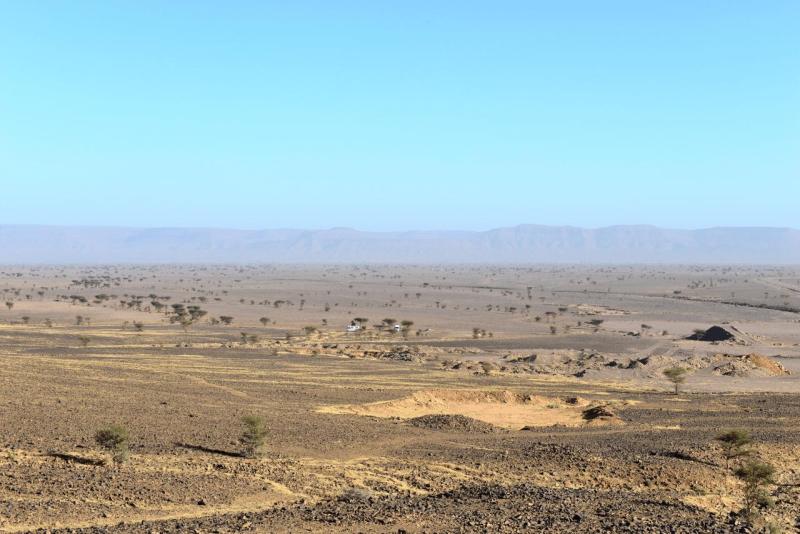 marokko_2026_bou_rbia_004