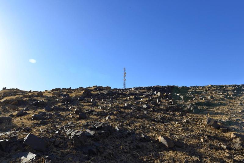 marokko_2026_bou_rbia_005