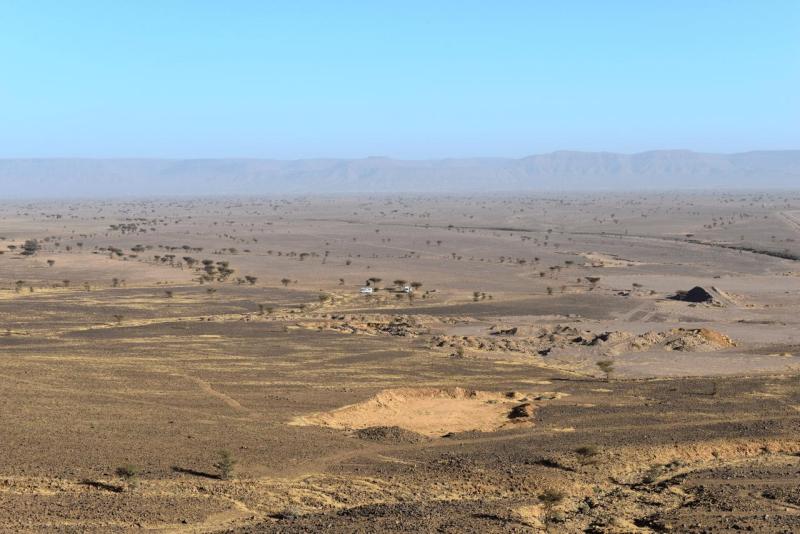 marokko_2026_bou_rbia_006