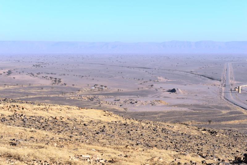 marokko_2026_bou_rbia_007