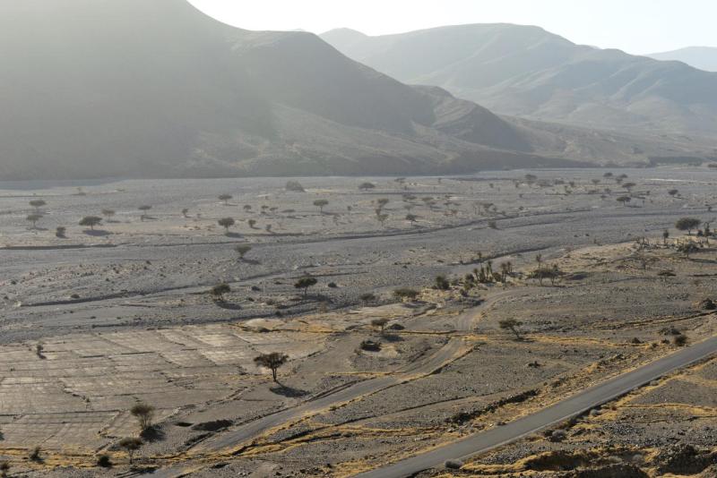 marokko_2026_bou_rbia_008