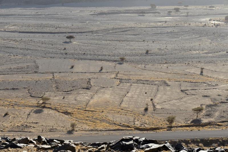 marokko_2026_bou_rbia_009