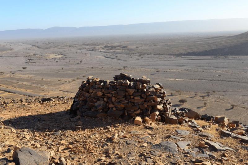 marokko_2026_bou_rbia_010