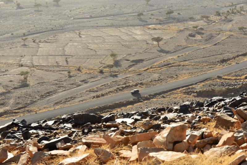 marokko_2026_bou_rbia_012