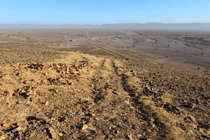 marokko_2026_bou_rbia_013