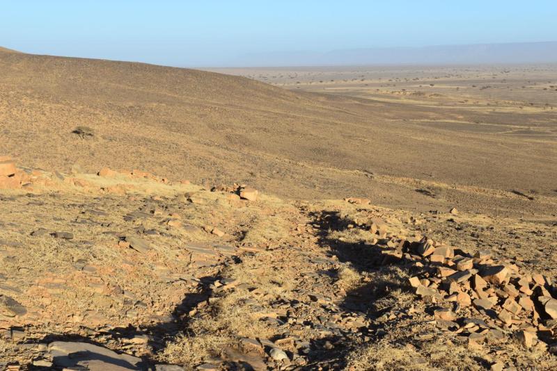 marokko_2026_bou_rbia_014