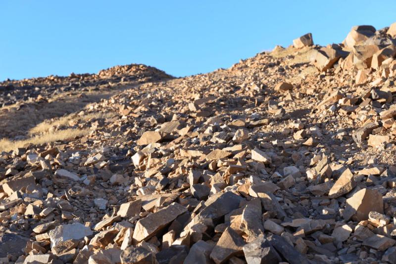 marokko_2026_bou_rbia_015