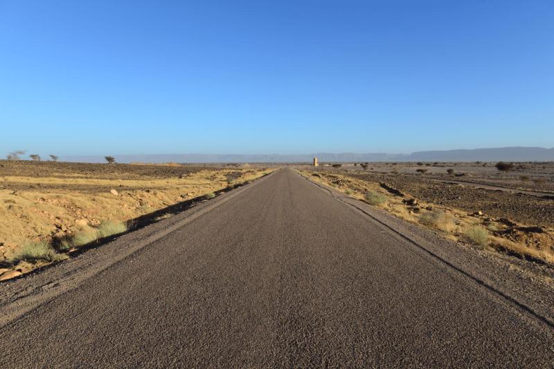 marokko_2026_bou_rbia_017