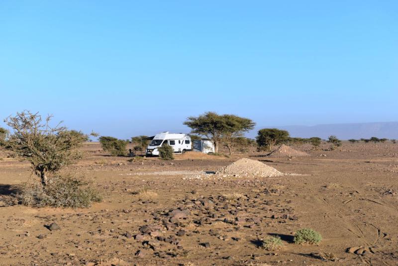 marokko_2026_bou_rbia_019