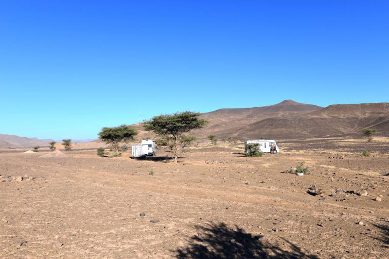 marokko_2026_bou_rbia_020