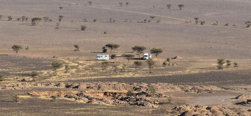 marokko_2026_bou_rbia_021