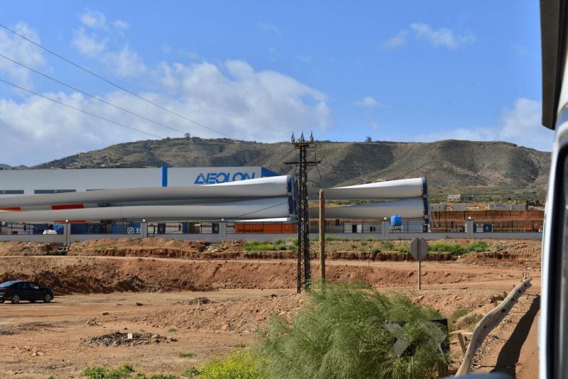 marokko_2026_CALA_IRIS_002