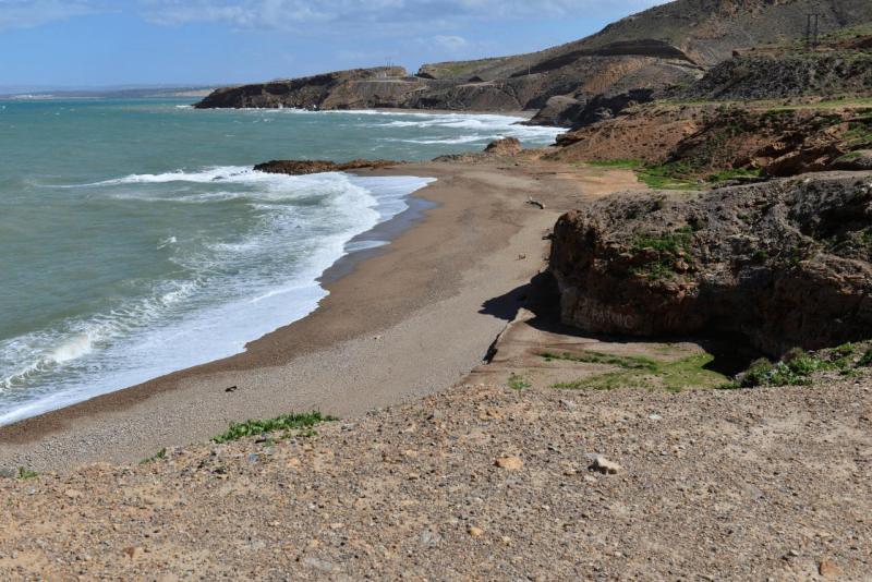 marokko_2026_CALA_IRIS_003