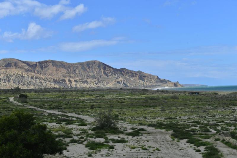 marokko_2026_CALA_IRIS_004