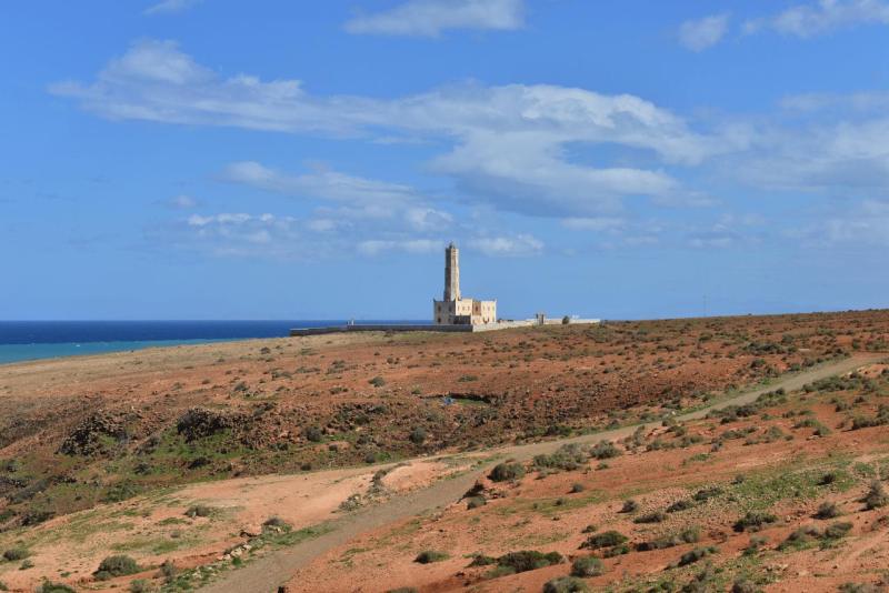 marokko_2026_CALA_IRIS_006