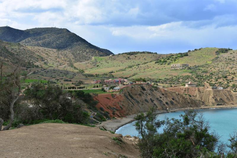 marokko_2026_CALA_IRIS_008