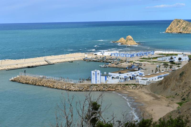 marokko_2026_CALA_IRIS_009