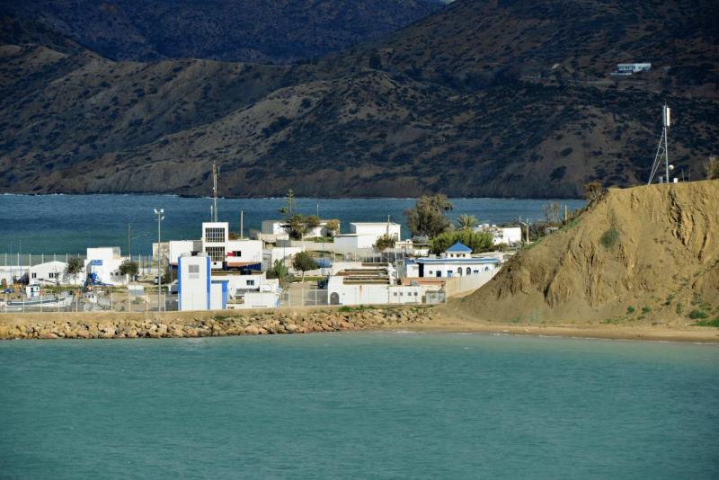 marokko_2026_CALA_IRIS_011