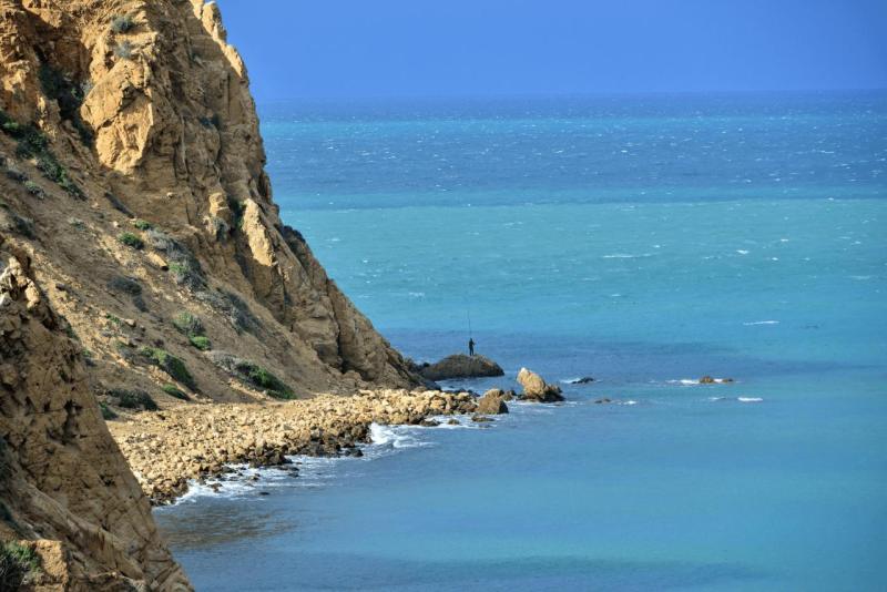 marokko_2026_CALA_IRIS_012